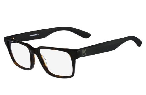 Karl Lagerfeld Оправа Для Очков KL 879 013