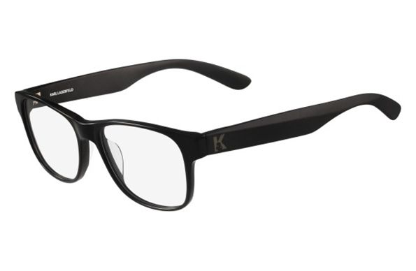 Karl Lagerfeld Очки KL 917 001