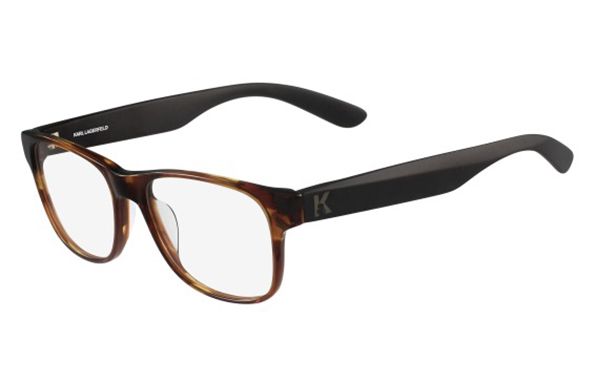 Karl Lagerfeld Очки KL 917 033