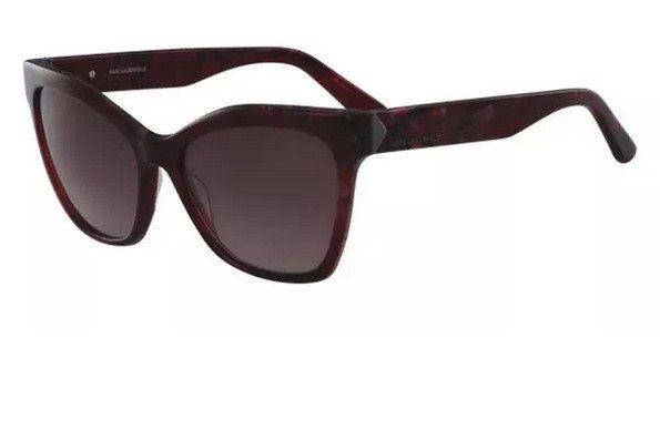 Karl Lagerfeld Очки KL 935S 133