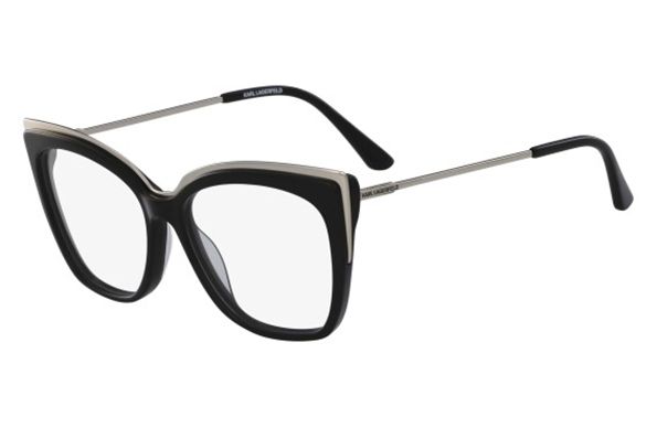 Karl Lagerfeld Очки KL 941 001
