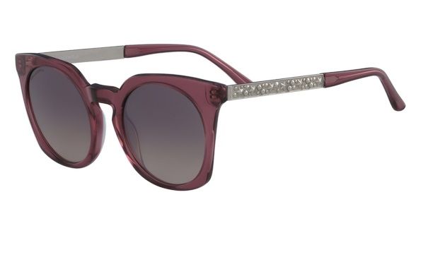 Karl Lagerfeld Очки KL 947S 132
