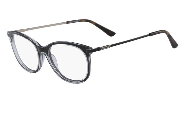 Karl Lagerfeld Очки KL 965 013