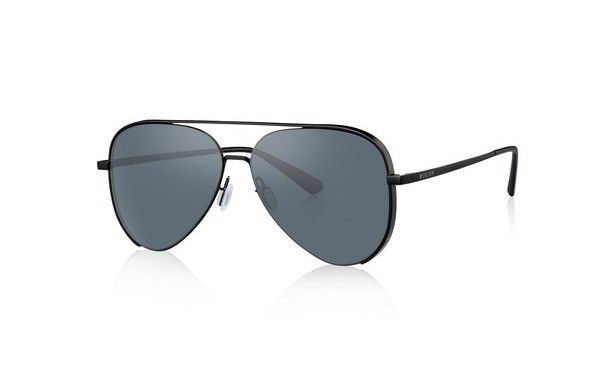 Bolon Очки Солнцезащитные BL 7017 C10