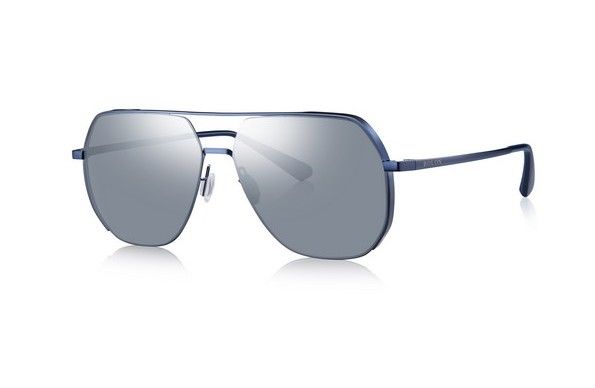 Bolon Очки Солнцезащитные BL 7026 D70