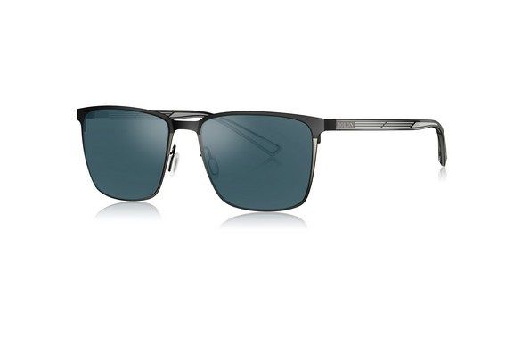Bolon Очки Солнцезащитные BL 8033 C10