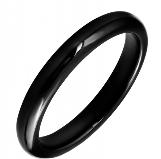 Кольцо Lutente