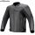 Alpinestars Faster V2