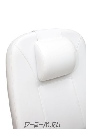 Педикюрное кресло ЭЛИТ