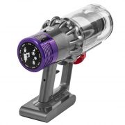 Пылесос Dyson V11 Absolute Extra