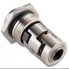 Торцевое уплотнение Grundfos CR 1-4 A-FGJ-A-E-HQQE A96516241P21624