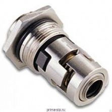 Торцевое уплотнение Grundfos CR 1-4 A-FGJ-A-E-HQQE A96516241P21624