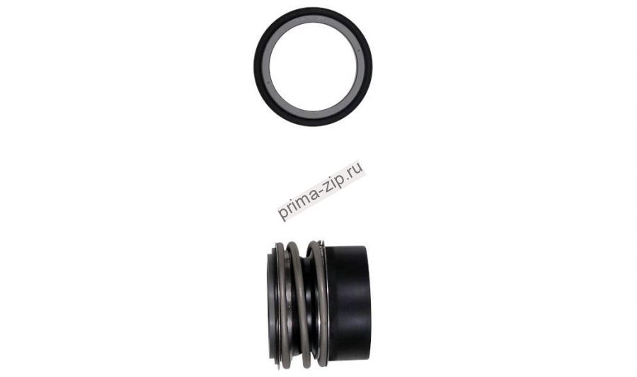 торцевое уплотнение Grundfos TP/NB/NK, тип BAQE, D38