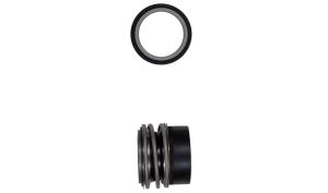 торцевое уплотнение Grundfos TP/NB/NK, тип BAQE, D38