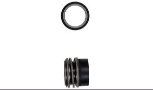 Торцевое уплотнение для насоса Grundfos TP 100-130/4-BAQE