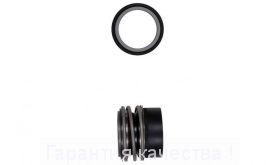 Комплект уплотнения Grundfos Kit, Shaft seal BAQE D28 mm, артикул: 96488302