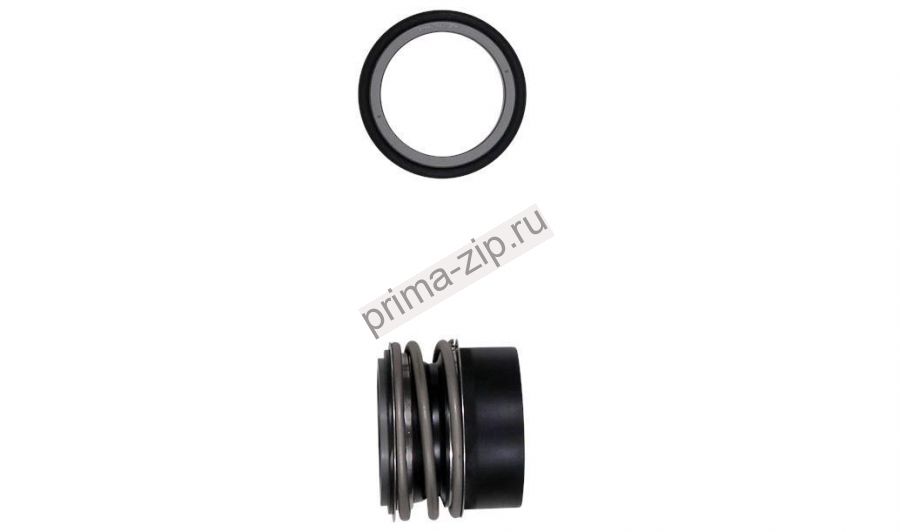 Торцевое уплотнение для насоса DAB NKP-G 50-200/210/A/BAQE/18,5/2