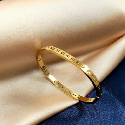 Браслет NINTREND