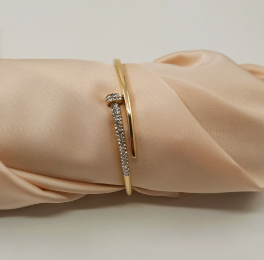 Браслет NINtrendo