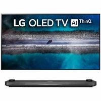 oled65w9pla
