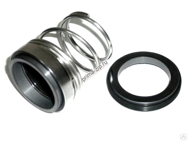 Уплотнение торцевое 112.С9.030.243КК.