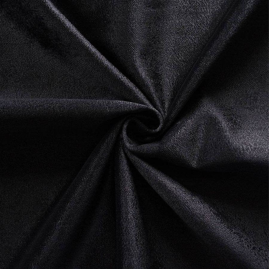 Adilet, Велюр Ingola, только оптом, более 100 метров