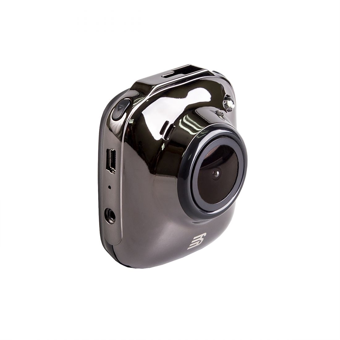 SilverStone F1 A50-FHD видеорегистратор