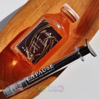 La'dor Сыворотка для лица антивозрастная LA PAUSE Time tox ampoule, 45 мл.
