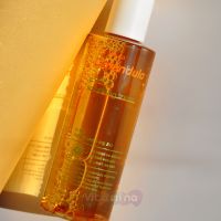 Missha Успокаивающий тонер с календулой Su:Nhada Calendula pH Balancing & Soothing Toner, 175 мл
