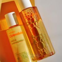Missha Успокаивающий лосьон с календулой Su:Nhada Calendula pH Balancing & Soothing Lotion, 145 мл