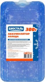 Аккумулятор холода Biostal IP