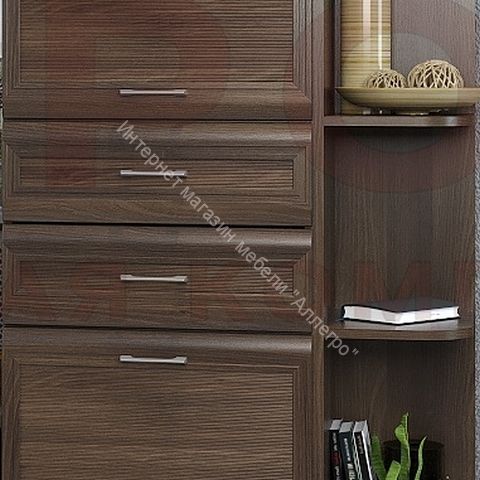 Тумба ТБ-2851 Мелисса