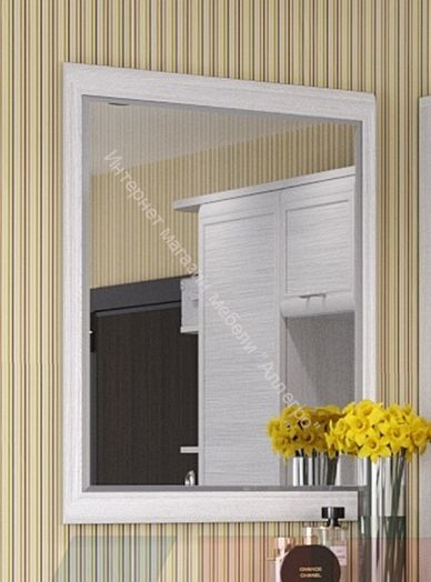 Зеркало ЗР-2802 Мелисса