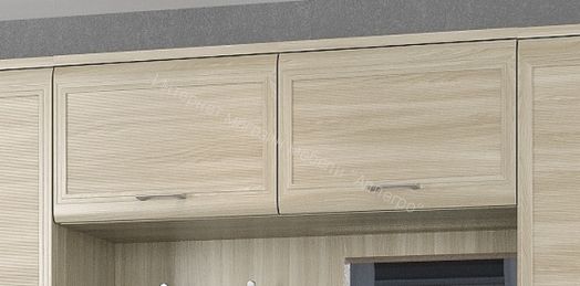 Антресоль АН-2842 Мелисса