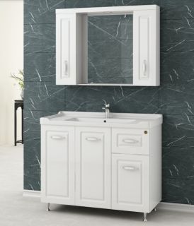 мойдодыр | bathroom furniture