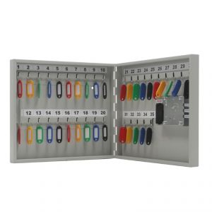 Ключница «KEY-35EL»