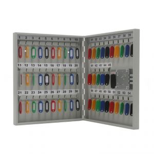 Ключница «KEY-55EL»