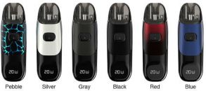 Набор Joyetech TRALUS Pod Kit