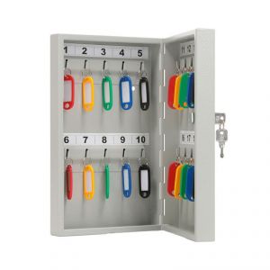 Ключница «KEY-20»