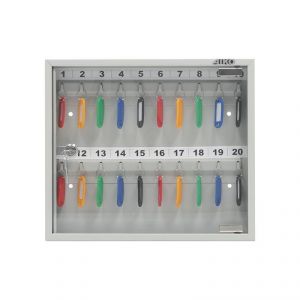Ключница «KEY-20 G»