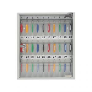 Ключница «KEY-30 G»
