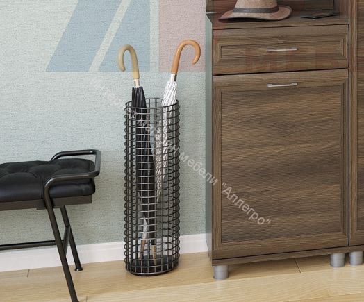 Тумба ТБ-2807 Мелисса