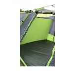 Палатка 4-7 местная Mir Camping Mimir-920
