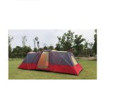 Палатка 4-7 местная Mir Camping Mimir-920