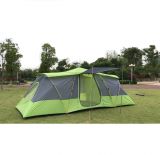 Палатка 4-7 местная Mir Camping Mimir-920