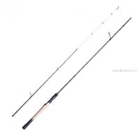 Cпиннинг Mifine Mokka C2 Telescopic 3.0 м / 10-30г / арт G165-300L