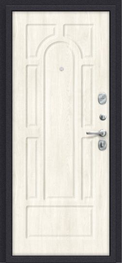 Porta S 55.55 Almon 28/Nordic Oak