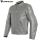 Куртка Dainese Bardo Light Grey