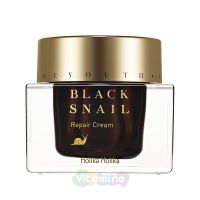 Prime Youth Black Snail Repair Eye Cream