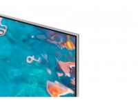 Телевизор Samsung QE55QN85AAU купить по хорошей цене